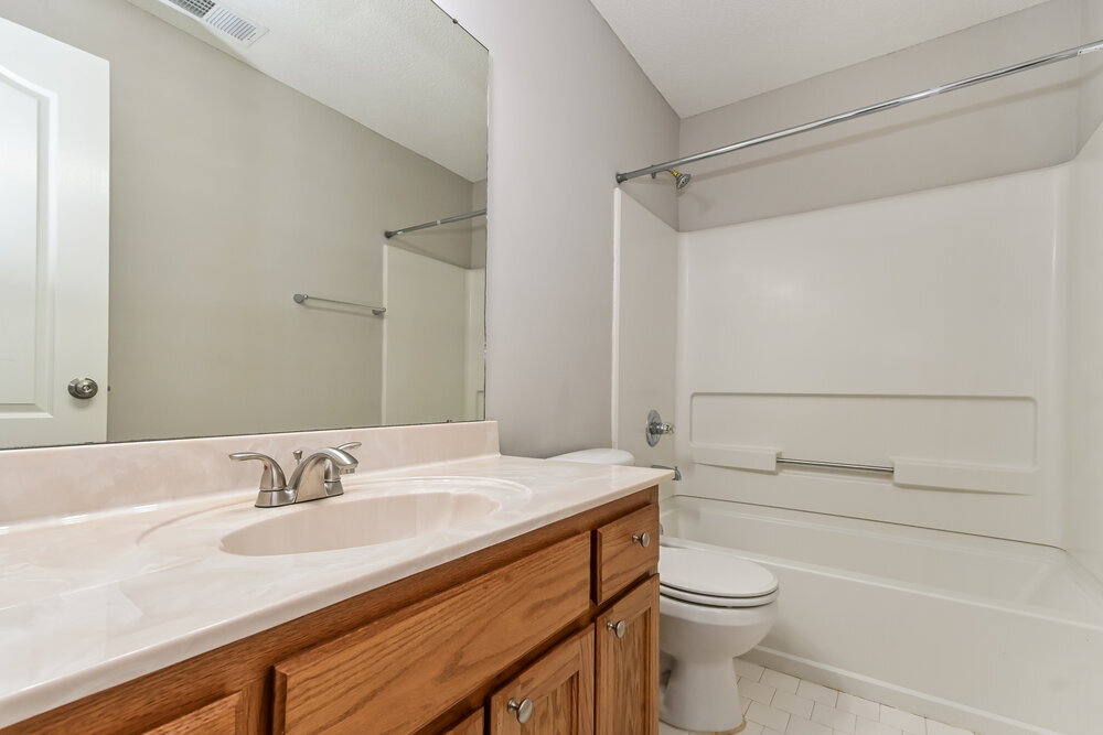 Building Photo - 9217 Lazzini Cove