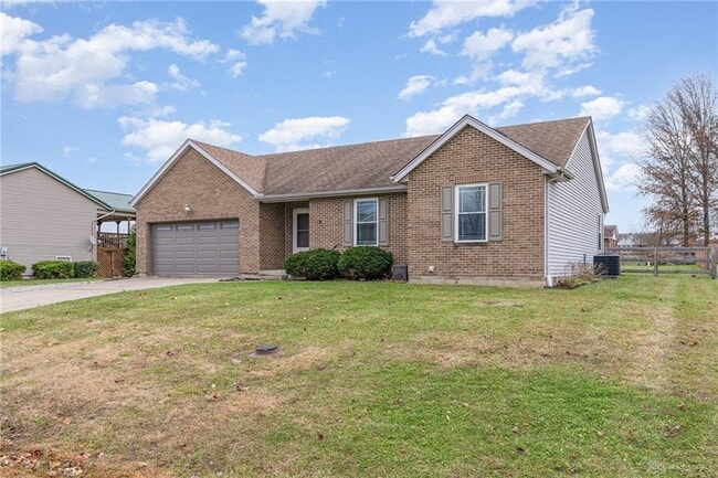 Building Photo - 6044 Sean Cir