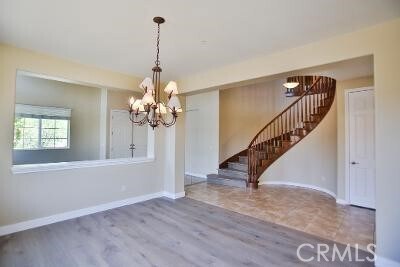 Building Photo - 3867 Elderberry Cir