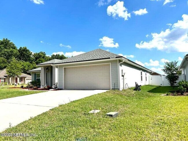 Building Photo - 3638 Ruddy Duck Ct