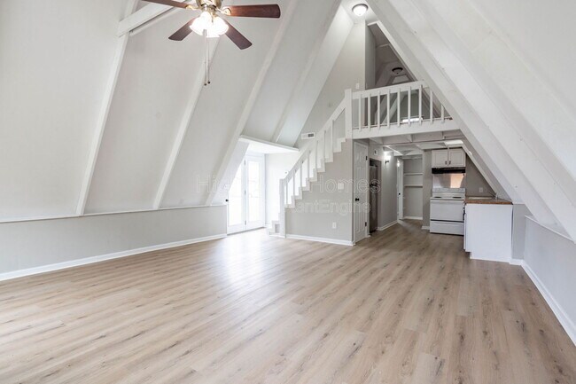 Building Photo - 90 Park St