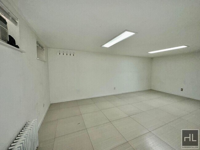 Building Photo - 63 DRIVE