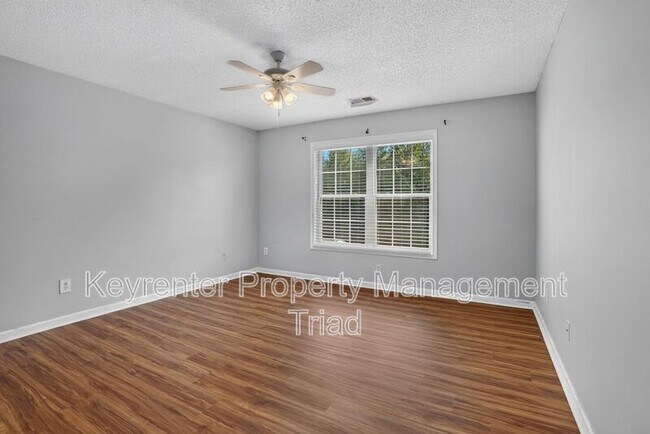 Building Photo - 4510 Camden Ridge Dr