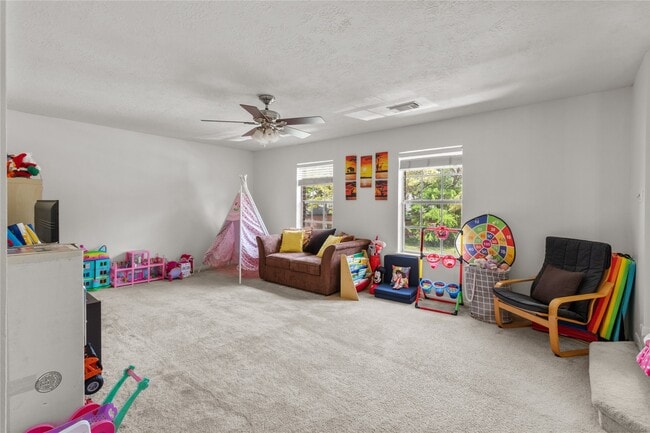 Building Photo - 3223 Autumn Bridge Ln