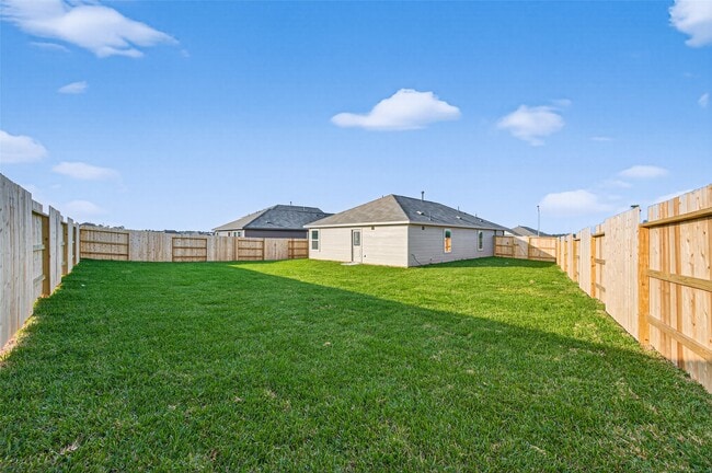 Building Photo - 324 Bush Mdw Ln