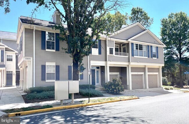 Primary Photo - 11405 Windleaf Ct