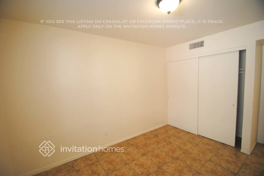 Building Photo - 4545 N 67th Ave