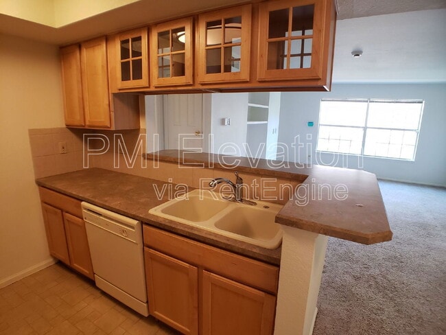 Building Photo - 9180 E Arbor Cir