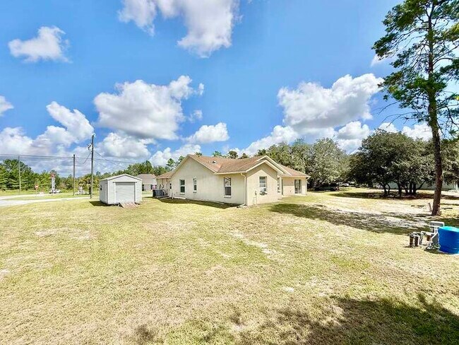 Building Photo - 10300 Noddy Tern Rd