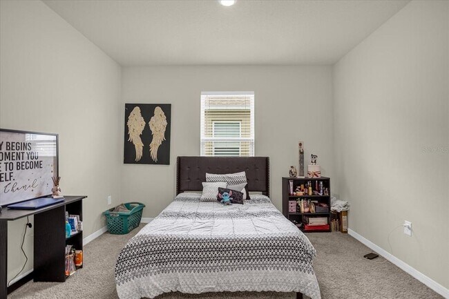 Building Photo - 1842 Egret Meadows Ave