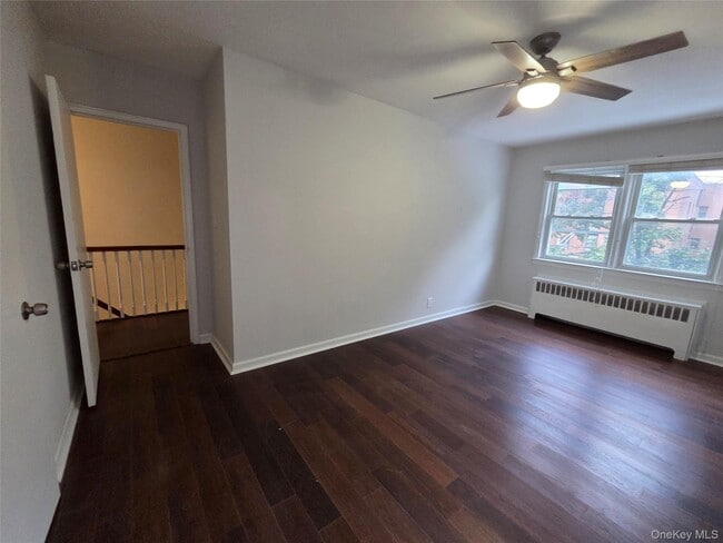 Building Photo - 2129 Muliner Ave