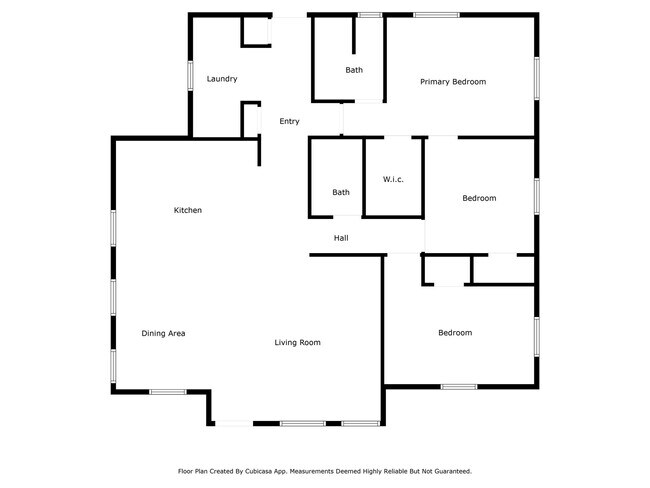 Building Photo - 11618 Biscayne Way