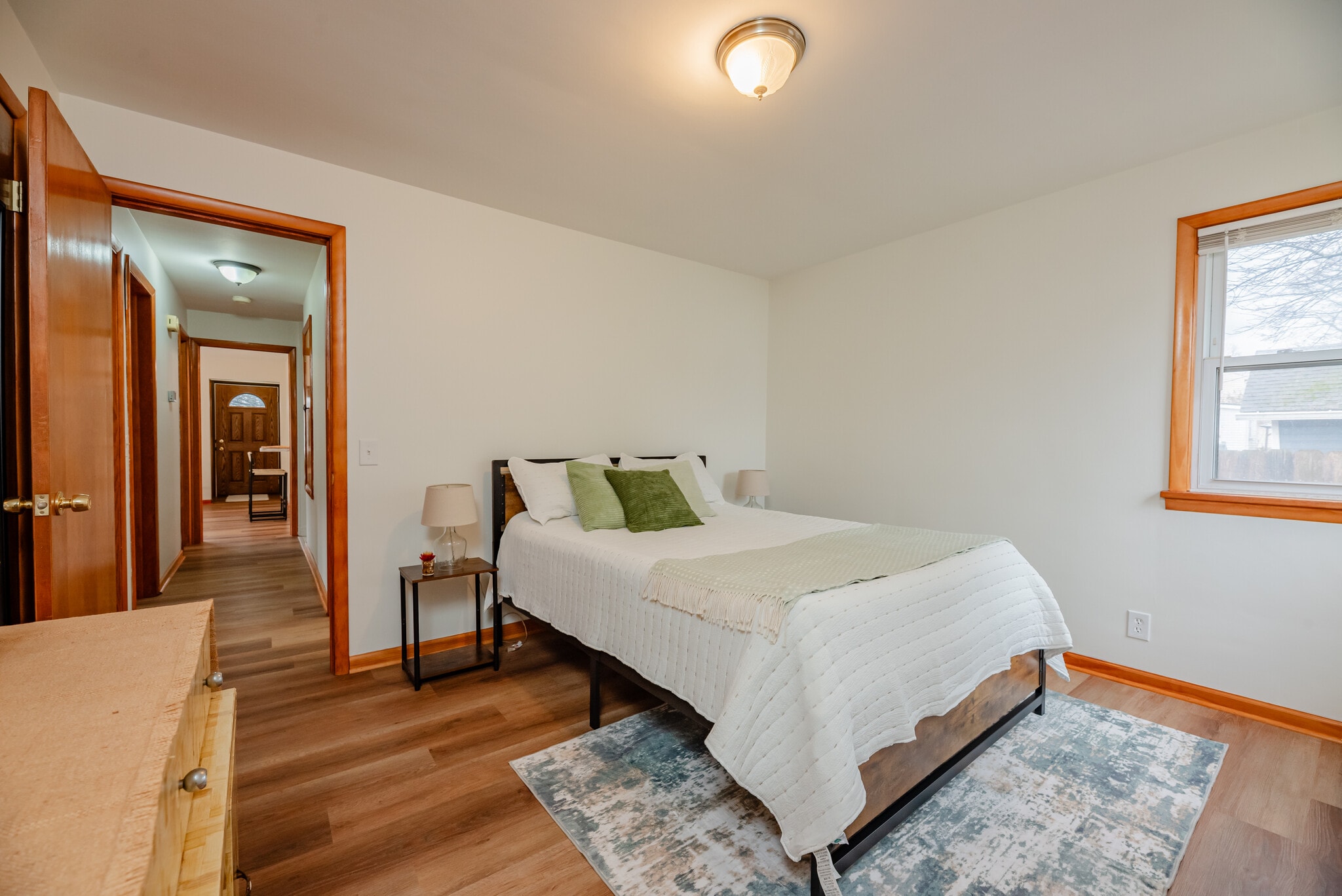 Building Photo - 416 W Spruce St