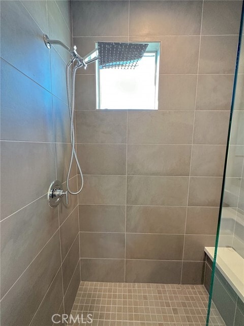 Building Photo - 49 Sanctuary Ln