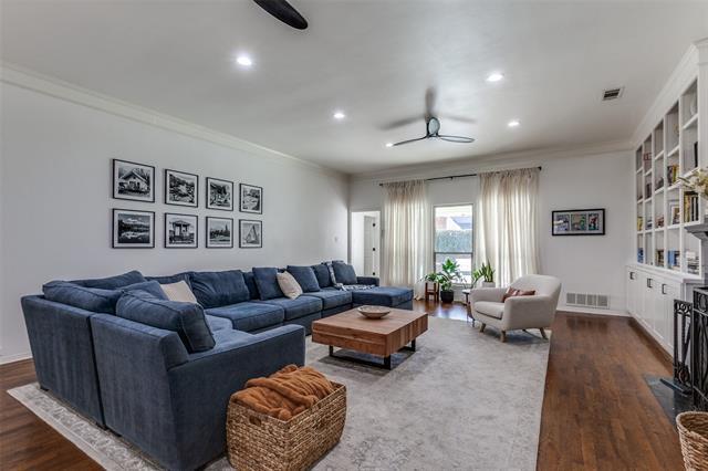 Building Photo - 6708 Dupper Dr