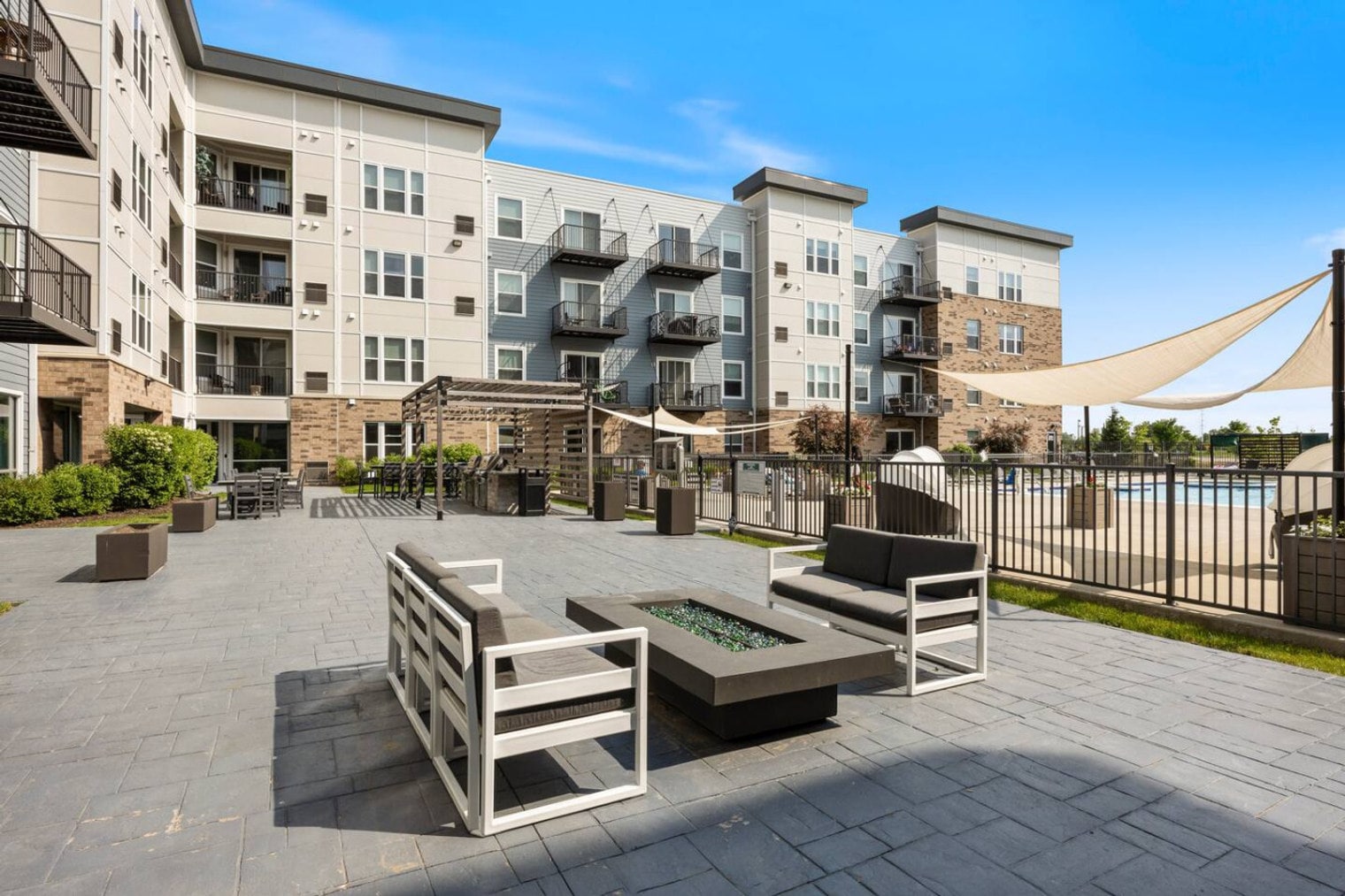 Building Photo - 28294 Ferry Rd