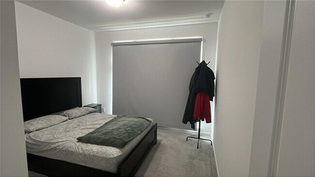 Building Photo - 651 Allier Ter