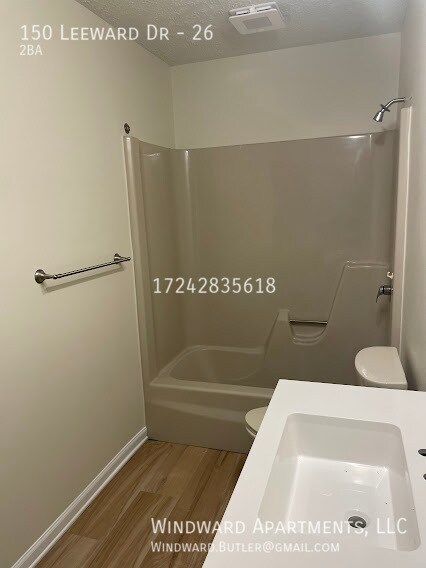 Building Photo - 150 Leeward Dr