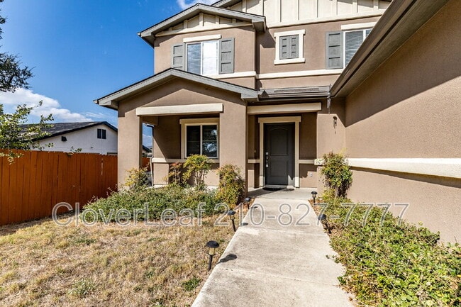 Building Photo - 10414 Legacy Hl