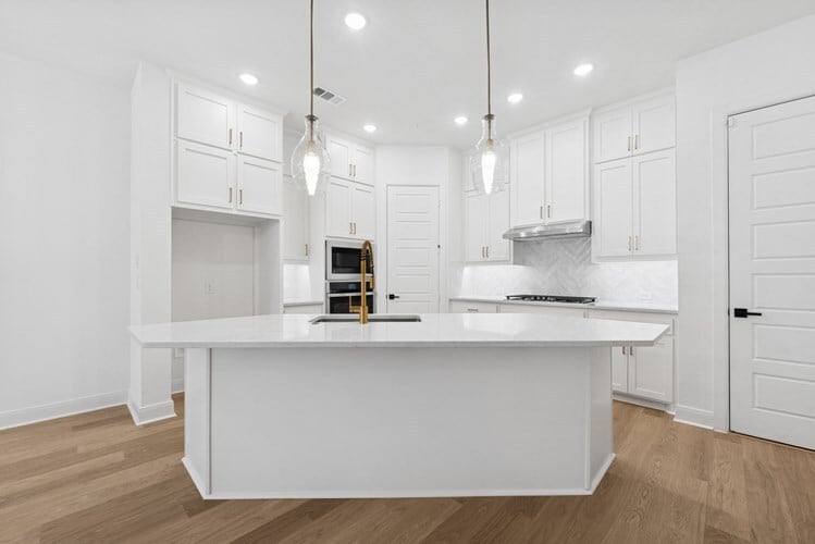 Kitchen1 - 4839 Fuller Ct