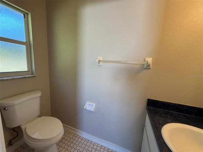 Building Photo - 18314 Quadrille Ave