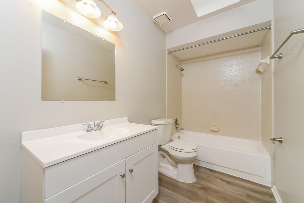 Building Photo - 1056 Saddleback Ridge Rd