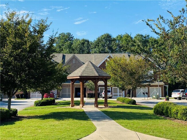 Building Photo - 836 Red Hart Ln