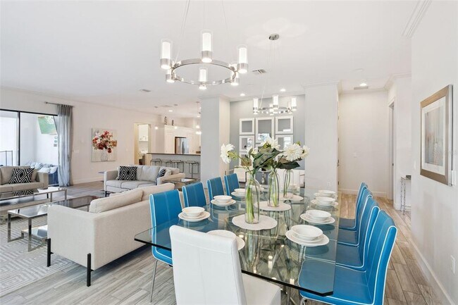 Building Photo - 7423 Sparkling Ct