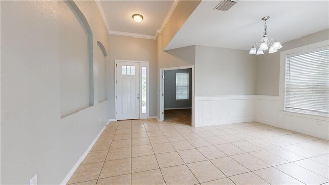 Building Photo - 9344 Bella Vita Cir