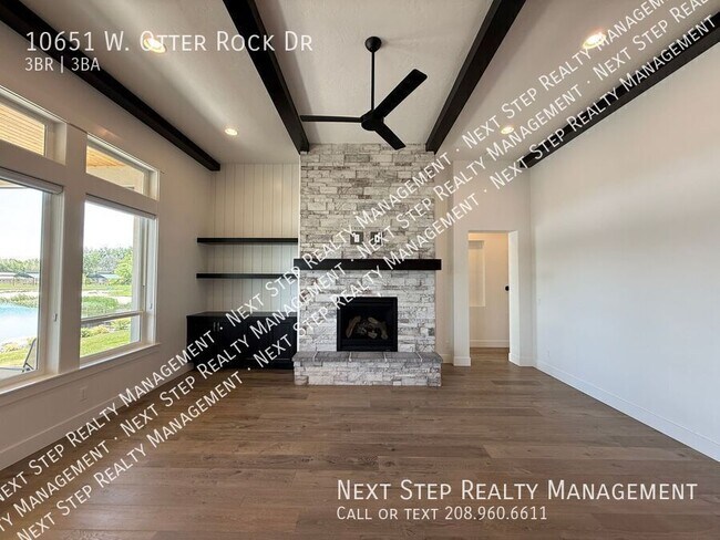 Building Photo - 10651 W Otter Rock Dr