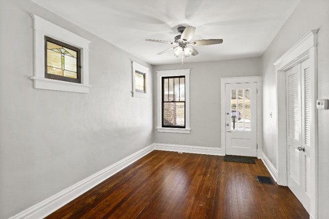 Building Photo - 2230 Northbury Ln