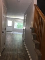 Building Photo - 100 Merrimack Ave