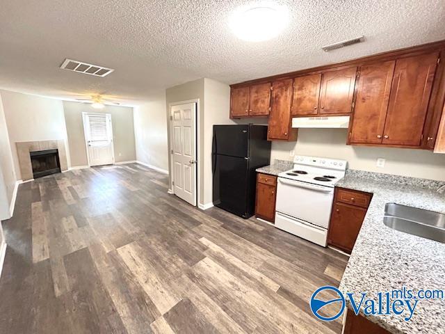 Building Photo - 115 Ryland Ridge Cir