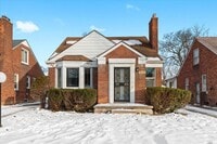 Building Photo - 19750 Prest St