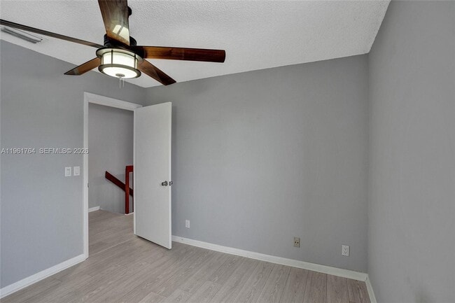 Building Photo - 2641 Gately Dr W