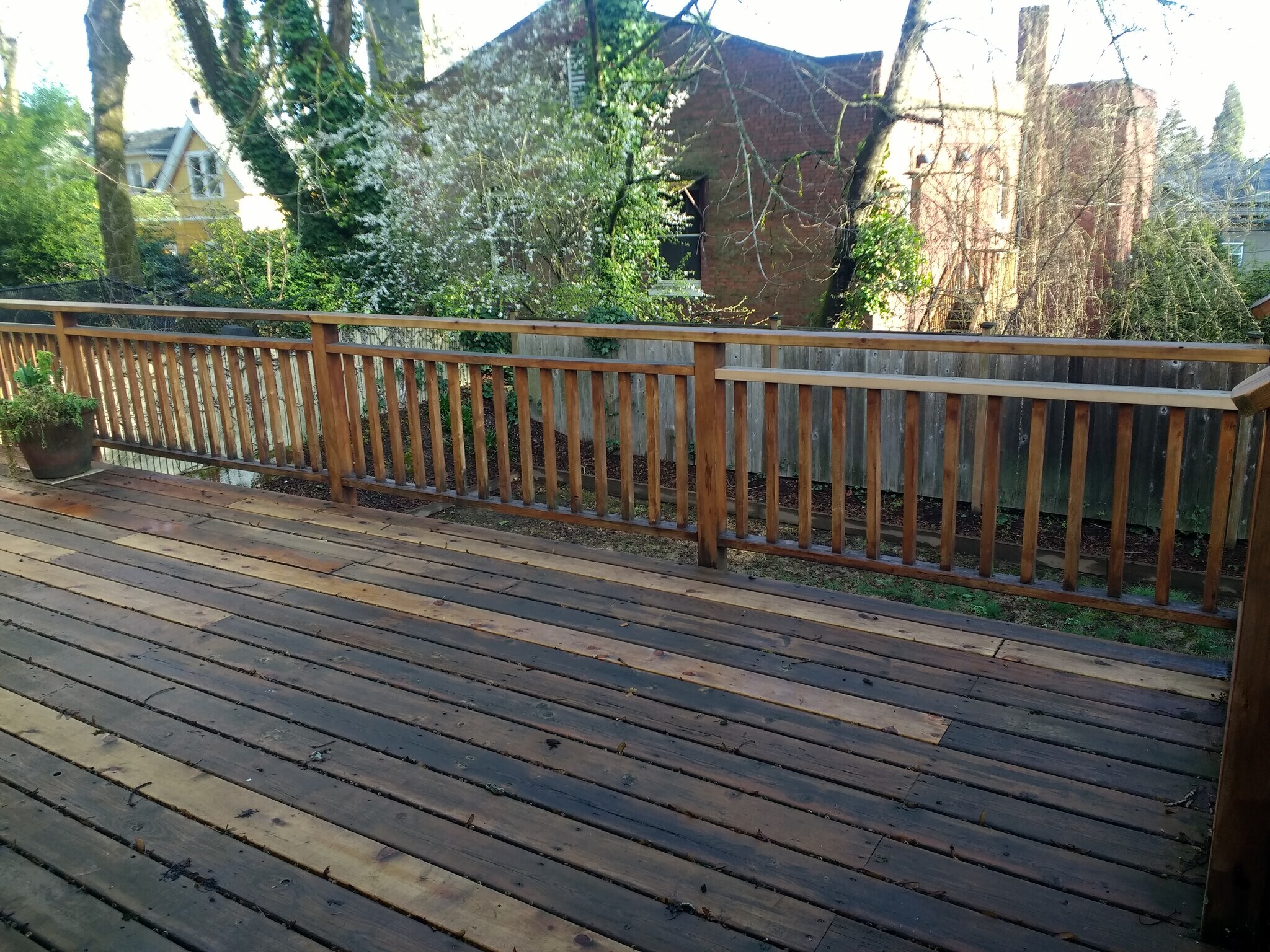 Building Photo - 1435 SW Harrison St