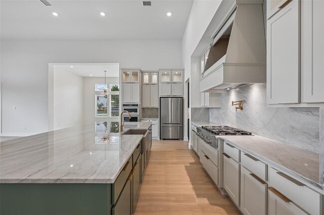 Building Photo - 4908 Turquesa Dr