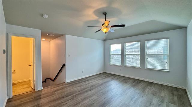 Building Photo - 209 Baldwin Dr