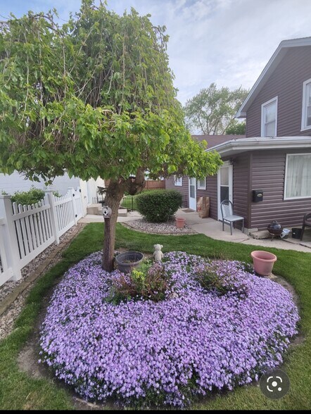 Building Photo - 1402 S State St