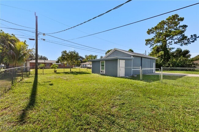 Building Photo - 2981 Ribbon Ct