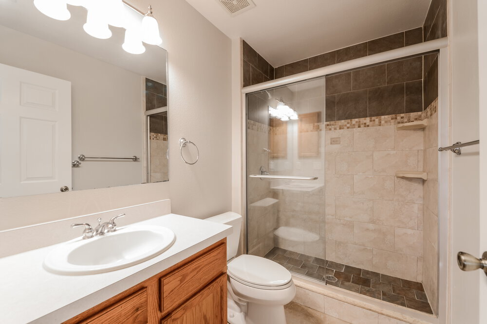 Building Photo - 12147 Warwick Cir