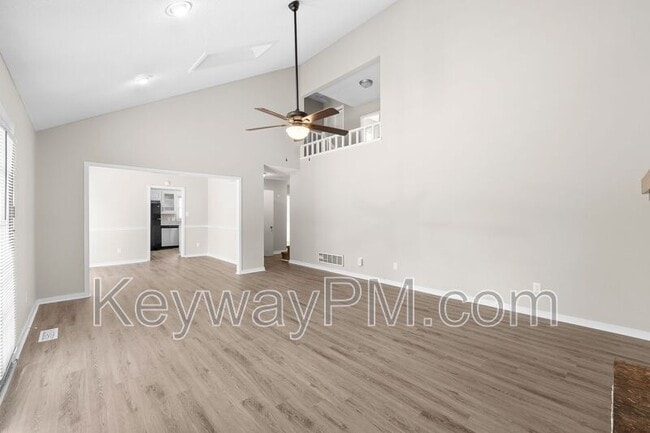 Building Photo - 107 Robinwood Dr