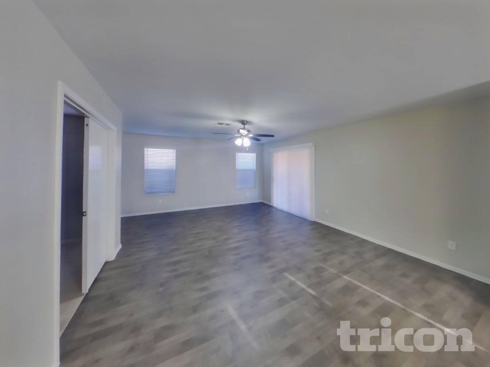 Building Photo - 11445 W Cambridge Ave