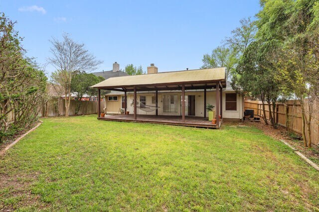 Building Photo - 18617 Hiddenbay Way