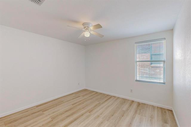 Building Photo - 12850 Vassar Dr