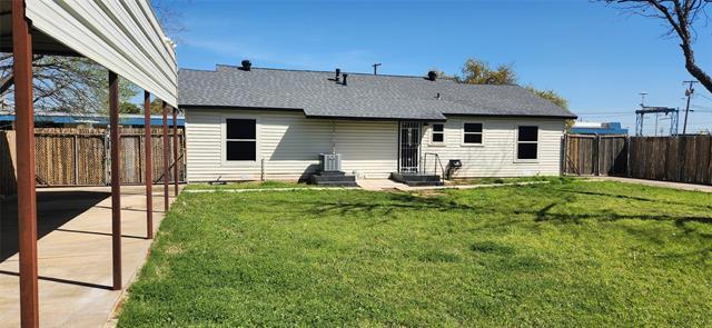 Building Photo - 125 Souder Dr