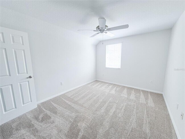 Building Photo - 3444 Cowart St