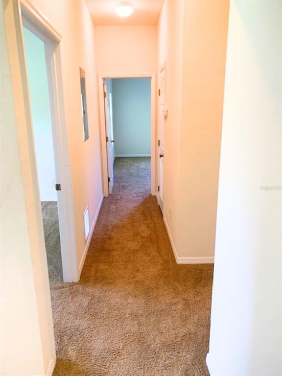 Building Photo - 1707 Eagle Pond Dr