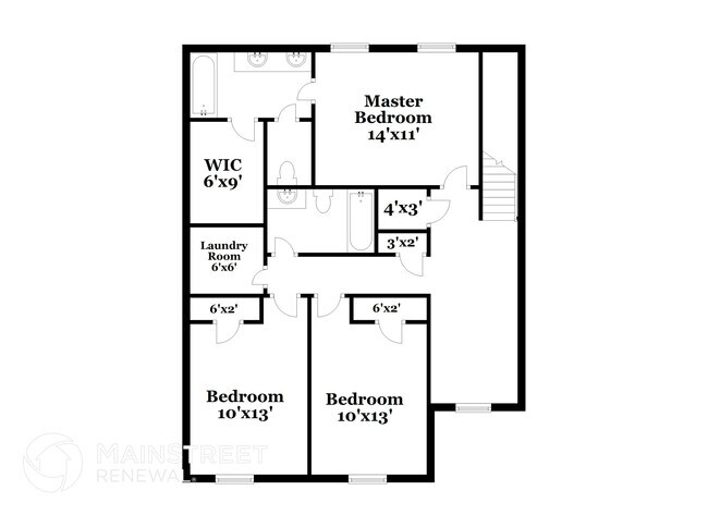 Building Photo - 960 Hawthorn Ln