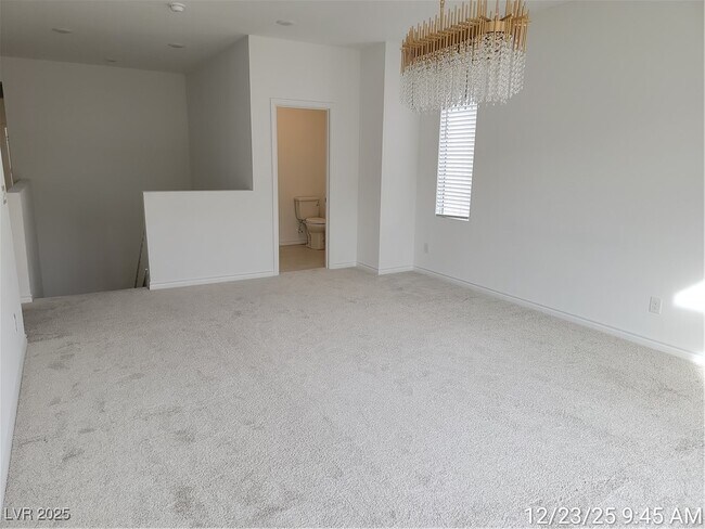 Building Photo - 2866 Gunnery Frg St